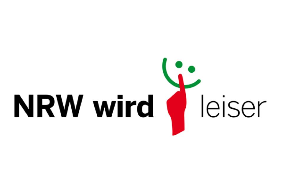 Logo: Natur- und Umweltschutz-Akademie NRW