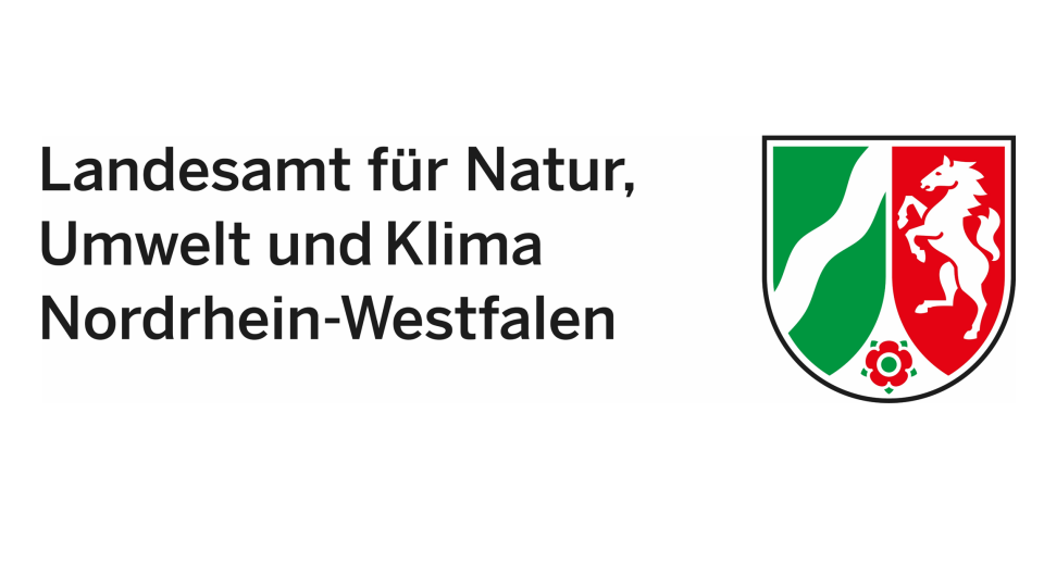 Logo des Landesumweltamtes