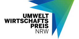 Umweltwirtschaftspreis