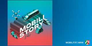 Mobilistory Vorschaubild