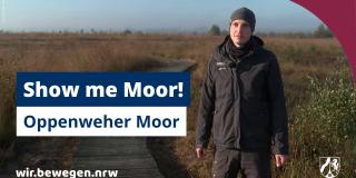 Thumbnail Oppenweher Moor