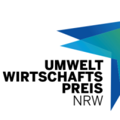 Umweltwirtschaftspreis