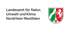 Logo des Landesumweltamtes